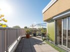 Estate Agents Picture 3