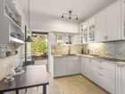 Estate Agents Picture 3