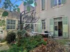 Estate Agents Picture 3