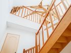 Estate Agents Picture 3