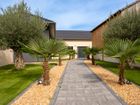Estate Agents Picture 1