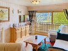 Estate Agents Picture 3
