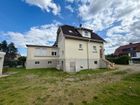 Estate Agents Picture 1