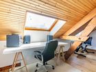 Estate Agents Picture 2