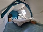 Estate Agents Picture 3