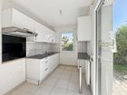 Estate Agents Picture 3