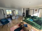 Estate Agents Picture 1