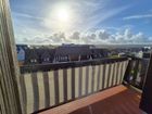 Estate Agents Picture 2