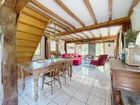 Estate Agents Picture 2