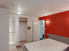 Estate Agents Picture 2