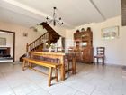 Estate Agents Picture 3
