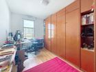 Estate Agents Picture 2