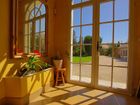 Estate Agents Picture 3