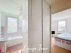 Estate Agents Picture 1