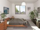 Estate Agents Picture 1