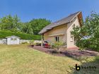 Estate Agents Picture 2