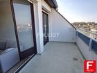 Estate Agents Picture 2