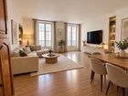 Estate Agents Picture 2