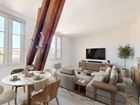 Estate Agents Picture 3