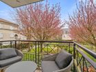 Estate Agents Picture 2