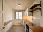 Estate Agents Picture 3