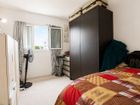Estate Agents Picture 3