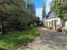Estate Agents Picture 3