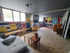 Estate Agents Picture 1
