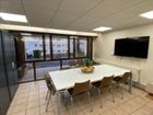 Estate Agents Picture 2