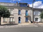 Estate Agents Picture 1