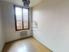 Estate Agents Picture 1