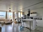 Estate Agents Picture 1