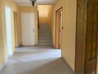 Estate Agents Picture 3