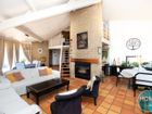 Estate Agents Picture 1