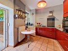 Estate Agents Picture 2
