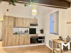 Estate Agents Picture 2