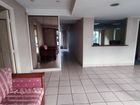 Estate Agents Picture 3