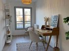Estate Agents Picture 1