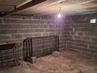 Estate Agents Picture 3