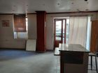 Estate Agents Picture 3