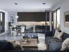 Estate Agents Picture 3