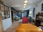 Estate Agents Picture 3