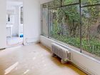 Estate Agents Picture 3