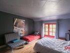 Estate Agents Picture 1
