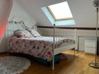 Estate Agents Picture 3