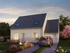 Estate Agents Picture 2