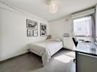 Estate Agents Picture 1