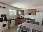 Estate Agents Picture 3