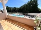 Estate Agents Picture 3