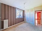 Estate Agents Picture 1